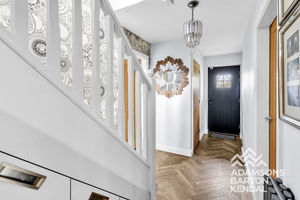 Photo 20- click for photo gallery